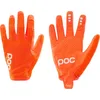 Image de AVIP Glove Long