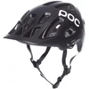 Image de POC Tectal - Casque de vélo