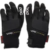 Image de POC Resistance PRO DH Glove, Homme, 30340, Noir (Uranium Black), XS
