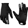 Image de POC Gants Enduro Resistance - Noir - Taille XL