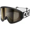 Image de POC Ora Clarity MTB-Brille