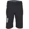 Image de POC Essential MTB W's Shorts - Shorts - Short Hybride - Femme