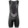 Image de POC MTB Air Layer Bib Shorts - Shorts de Cyclisme - Cyclisme - Mixte