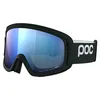Image de POC Opsin Lunettes polyvalentes pour le ski et le snowboard pour une visibilité optimale dans toutes les conditions météorologiques