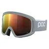 Image de POC Opsin Lunettes polyvalentes pour le ski et le snowboard pour une visibilité optimale dans toutes les conditions météorologiques