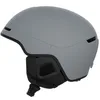 Image de POC Casque de ski Obex Pure unisexe pour adulte, gris granite mat, XL-XXL (59-62 cm)