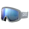 Image de POC Opsin Lunettes polyvalentes pour le ski et le snowboard pour une visibilité optimale dans toutes les conditions météorologiques