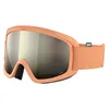 Image de POC Opsin Lunettes polyvalentes pour le ski et le snowboard pour une visibilité optimale dans toutes les conditions météorologiques