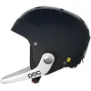 Image de POC Artic SL MIPS Casque de ski, unisexe, apatite marine, XS-S (51-54 cm)