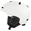 Image de POC Casque de ski Fornix unisexe - Pour adulte - Blanc mat - Hydrogen - XS-S (51-54 cm)