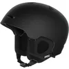 Image de POC Fornix Casque de ski et de snowboard léger pour adultes, taille réglable, ventilé et confortable