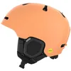 Image de POC Fornix MIPS Casque de ski unisexe pour adulte Abricot Sunstone Mat XS-S (51-54 cm)