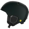 Image de POC Unisexe - Casque de ski Fornix MIPS - Pargasite Green mat - XS-S (51-54 cm)