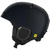 Image de POC Fornix MIPS Casque de ski unisexe pour adulte Apatite Navy Mat XS-S (51-54 cm)