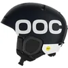 Image de POC Fornix BC Casque de ski et de snowboard léger pour une protection optimale sur les pistes, pour le ski et le freeride avec protection MIPS