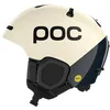 Image de POC Fornix BC Casque de ski et de snowboard léger pour une protection optimale sur les pistes, pour le ski et le freeride avec protection MIPS