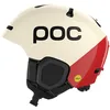 Image de POC Fornix BC Casque de ski et de snowboard léger pour une protection optimale sur les pistes, pour le ski et le freeride avec protection MIPS