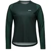 Image de POC W's Motion Air L/S Jersey T-shirt de VTT à manches longues pour femme