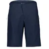 Image de POC M's Motion Air Short pour homme