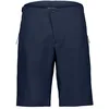 Image de POC M's Motion Air Short pour homme