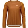 Image de POC W's Motion Air L/S Jersey T-shirt de VTT à manches longues pour femme