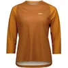 Image de POC W's Motion Air T-shirt de VTT 3/4 en jersey pour femme