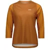 Image de POC W's Motion Air T-shirt de VTT 3/4 en jersey pour femme
