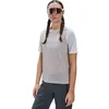 Image de POC W's Motion Air S/S Jersey T-shirt de VTT à manches courtes pour femme