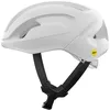 Image de POC Omne Air MIPS   Casque polyvalent pour route et tout-terrain avec noeud d'air MIPS, ventilation optimisée, profil fin, ajustement à 360° et garage oculaire pour lunettes