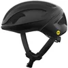 Image de POC Omne Air MIPS Casque de vélo avec technologie MIPS, réglable et ventilé de manière optimale, pour homme et femme, idéal pour les loisirs et les trajets