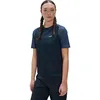Image de POC W's Motion Air S/S Jersey T-shirt de VTT à manches courtes pour femme