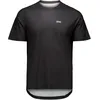 Image de POC M's Motion Air S/S T-shirt de VTT en jersey pour homme