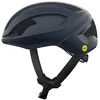 Image de POC Omne Air MIPS Casque de vélo avec technologie MIPS, réglable et ventilé de manière optimale, pour homme et femme, idéal pour les loisirs et les trajets