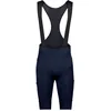 Image de POC M's Cadence Cargo Bib Short de cyclisme pour homme