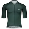 Image de POC M's Pristine Maillot de cyclisme en jersey pour homme