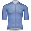 Image de POC M's Pristine Maillot de cyclisme en jersey pour homme