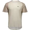 Image de POC M's Motion Air S/S T-shirt de VTT en jersey pour homme