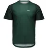 Image de POC M's Motion Air S/S T-shirt de VTT en jersey pour homme