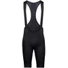 Image de POC M's Cadence Bib Short de cyclisme pour homme