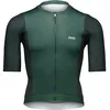 Image de POC M's Cadence T-shirt de cyclisme en jersey pour homme