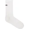 Image de POC Cadence Road Chaussettes de cyclisme longues pour homme et femme