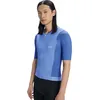 Image de POC M's Cadence T-shirt de cyclisme en jersey pour homme