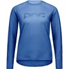 Image de POC W's Reform Enduro Maillot de cyclisme en jersey pour femme