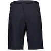 Image de POC M's Motion Air Short pour homme