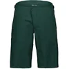 Image de POC M's Motion Air Short pour homme
