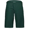 Image de POC M's Motion Air Short pour homme