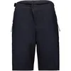 Image de POC W's Motion Air Short pour femme