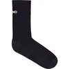 Image de POC Motion MTB Chaussettes de cyclisme longues pour homme et femme