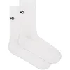 Image de POC Motion MTB Socks Chaussettes de cyclisme pour homme et femme