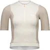 Image de POC W's Cadence T-shirt de cyclisme en jersey pour femme